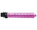 G&G GG-842313