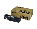 Samsung MLT-R303