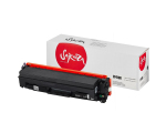 Sakura SACF410X