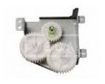 HP RM1-6447