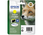 Epson C13T12844010
