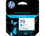 HP CZ134A
