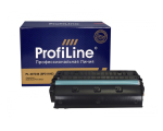 ProfiLine PL_407246