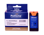 ProfiLine PL_CB336HE_BK