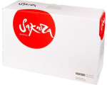 Kyocera TK-8315C