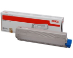 OKI 46490408/46490404