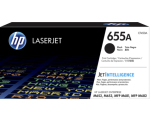 HP CF450A