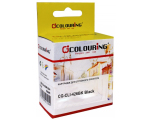 Colouring CG_CLI-426BK_BK