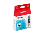 Canon PGI-72PC