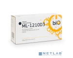 Bion BCR-ML-1210D3