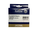 ProfiLine PL_LC525XLM_M