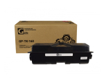 GalaPrint GP_TK-160