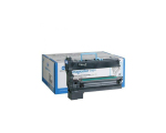 Konica Minolta 4539332