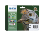 Epson C13T079A4A10