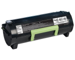 Lexmark 55B5H00