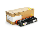 Ricoh 408252