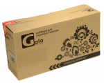 GalaPrint GP_PGI-1400XL_Y