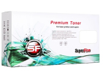 SuperFine SF-CF353A