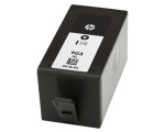 HP T6M15AE