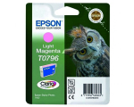 Epson C13T07964010
