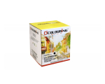 Colouring CG_106R02183