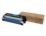 Konica Minolta A0V30HH