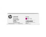 HP CF413JC