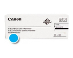 Canon C-EXV55C Drum