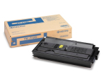 Kyocera TK-7105