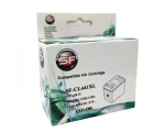 SuperFine SF-CL441XL