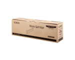 Xerox 108R00753