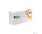 Bion BCR-TK-475
