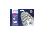 Epson C13T79034010