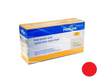 ProfiLine PL_106R01283_M