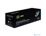 Cactus CS-W1106-MPS