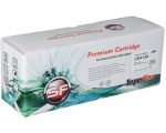 SuperFine SF-CE413A