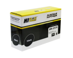 Hi-Black HB-DR-2335 984023240