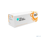 Bion BCR-CB541A