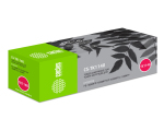Cactus CS-TK1140