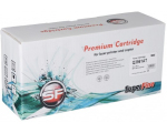 SuperFine SFR-Q3961A