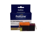 ProfiLine PL_CD973AE_M