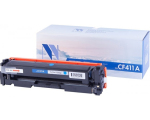 NV Print NV-CF411AC