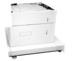 HP J8J92A