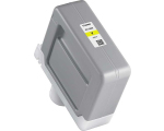 Canon PFI-1300Y