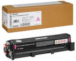 Ricoh 408453