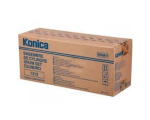 Konica Minolta 01KB