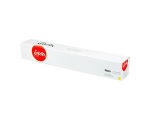 Sakura SATK8345Y