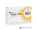 Bion BCR-106R01379