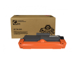 GalaPrint GP_TN-2335