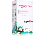 SuperFine SF-106R01337